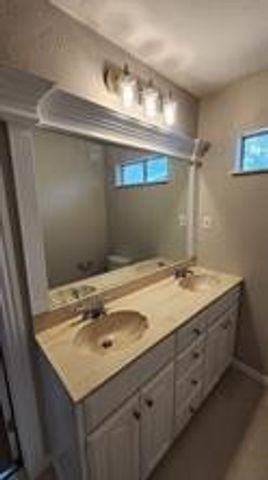 808 Howell Drive, Coppell, TX 75019