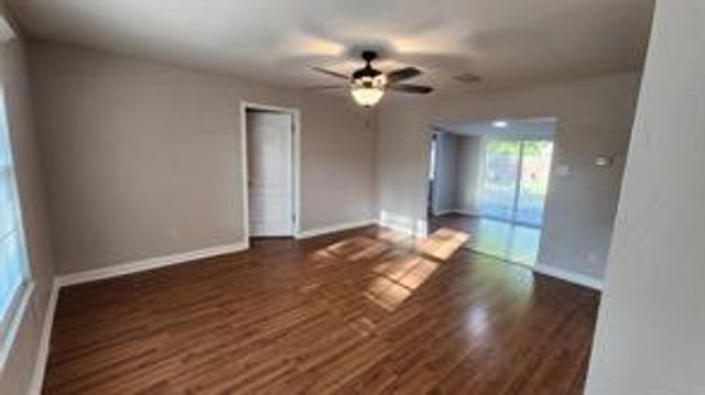 808 Howell Drive, Coppell, TX 75019