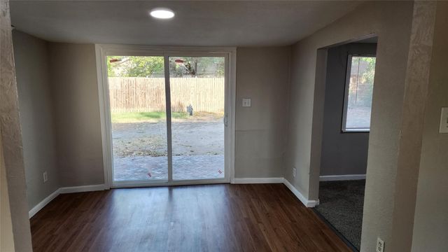 808 Howell Drive, Coppell, TX 75019