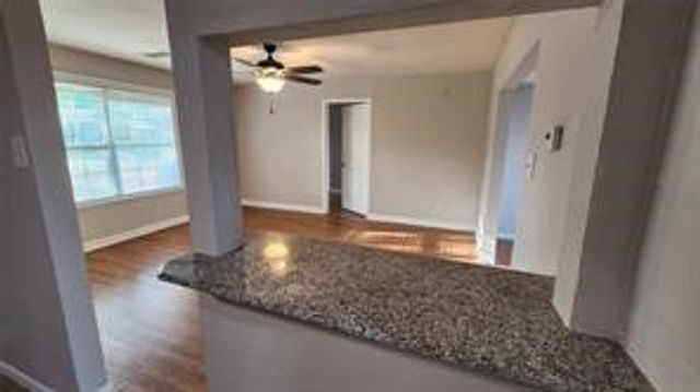 808 Howell Drive, Coppell, TX 75019