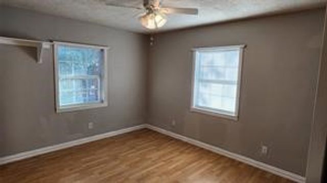 808 Howell Drive, Coppell, TX 75019