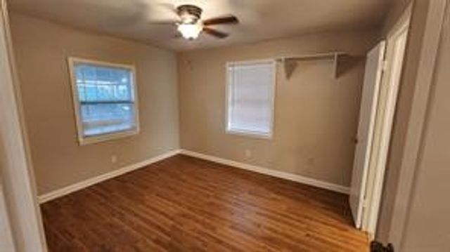 808 Howell Drive, Coppell, TX 75019