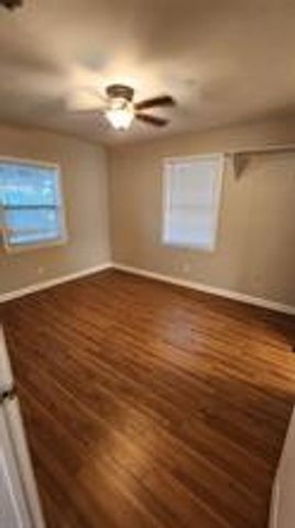 808 Howell Drive, Coppell, TX 75019
