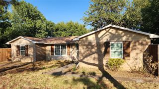 808 Howell Drive, Coppell, TX 75019