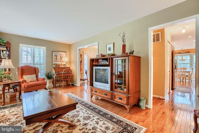 136 ENGLISH RUN CIR, Sparks Glencoe, MD 21152