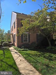 136 ENGLISH RUN CIR, Sparks Glencoe, MD 21152