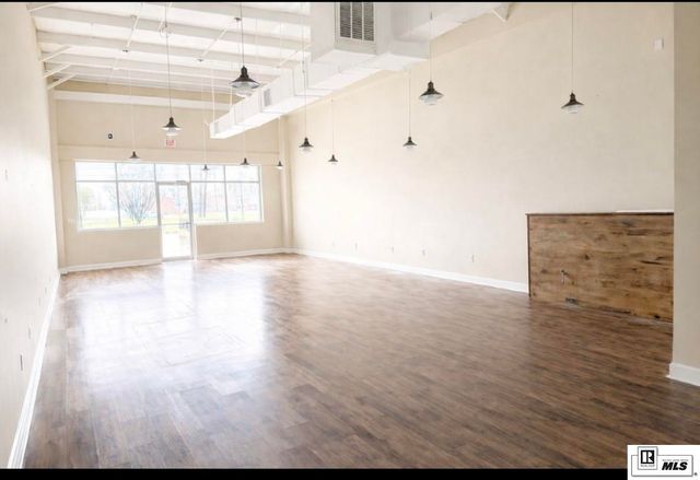 1100 D STERLINGTON ROAD, Monroe, LA 71201