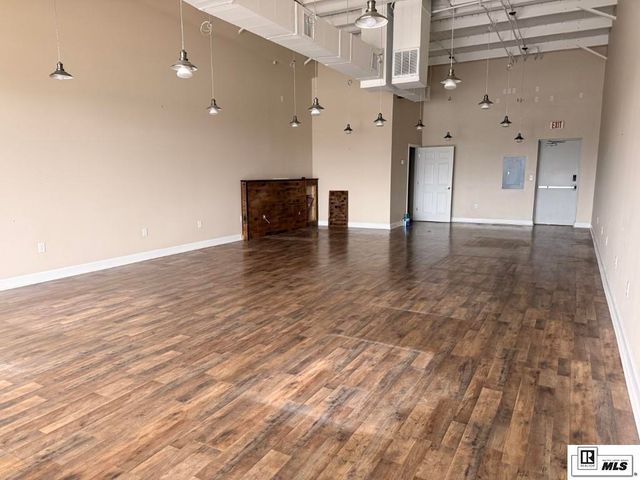 1100 D STERLINGTON ROAD, Monroe, LA 71201