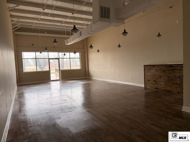 1100 D STERLINGTON ROAD, Monroe, LA 71201