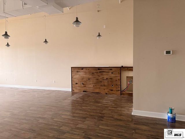 1100 D STERLINGTON ROAD, Monroe, LA 71201