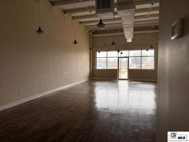 1100 D STERLINGTON ROAD, Monroe, LA 71201