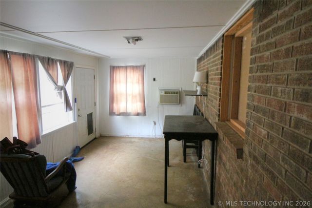 1716 Asberry Street, Durant, OK 74701