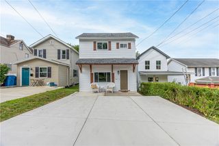 6953 Verona St, Penn Hills, PA 15147