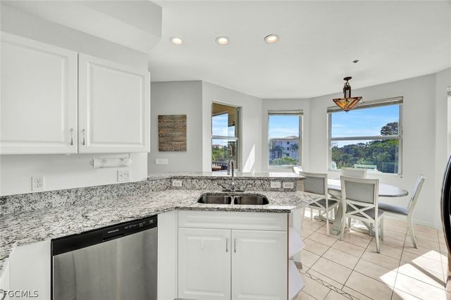 4005 Palm Tree BLVD 307, Cape Coral, FL 33904