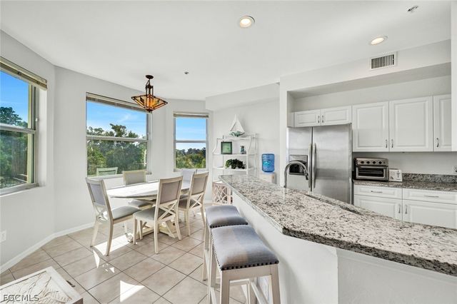 4005 Palm Tree BLVD 307, Cape Coral, FL 33904