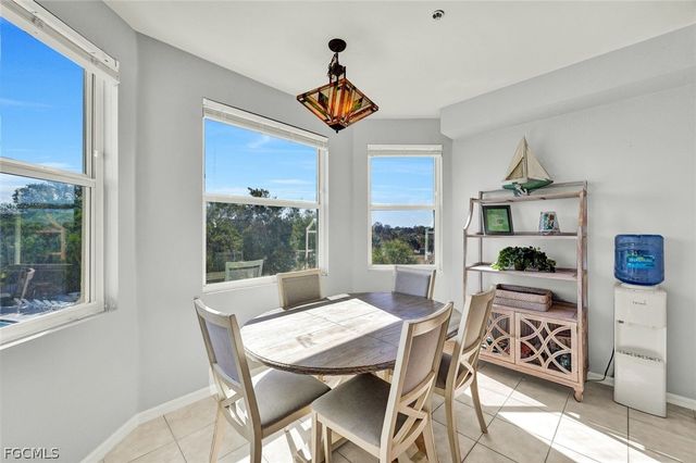 4005 Palm Tree BLVD 307, Cape Coral, FL 33904