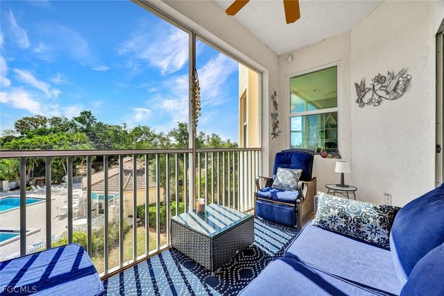 4005 Palm Tree BLVD 307, Cape Coral, FL 33904