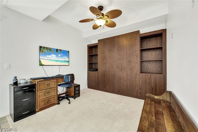 4005 Palm Tree BLVD 307, Cape Coral, FL 33904