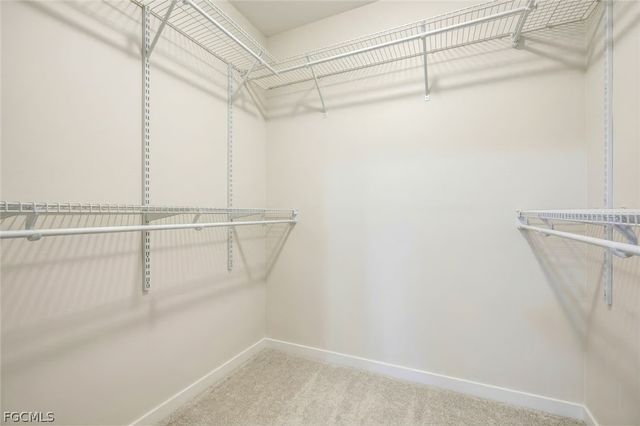 4005 Palm Tree BLVD 307, Cape Coral, FL 33904