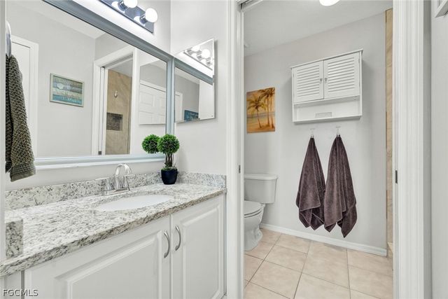 4005 Palm Tree BLVD 307, Cape Coral, FL 33904