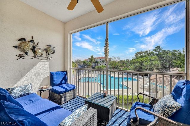 4005 Palm Tree BLVD 307, Cape Coral, FL 33904