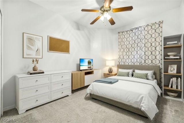 4005 Palm Tree BLVD 307, Cape Coral, FL 33904