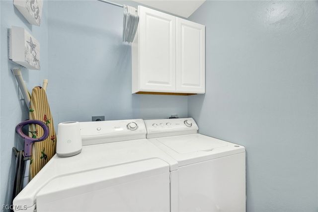 4005 Palm Tree BLVD 307, Cape Coral, FL 33904