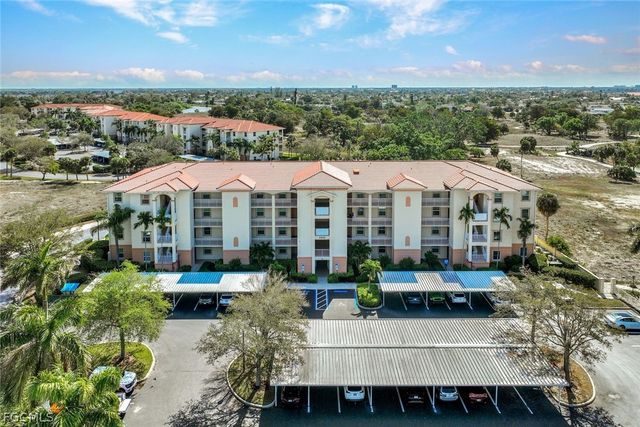 4005 Palm Tree BLVD 307, Cape Coral, FL 33904