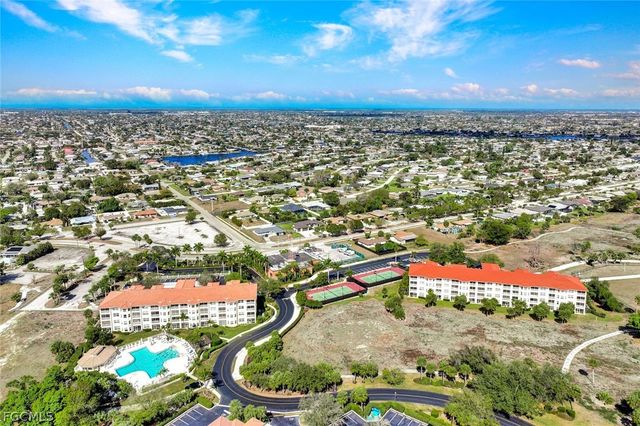 4005 Palm Tree BLVD 307, Cape Coral, FL 33904