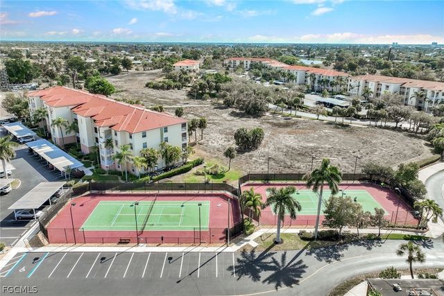 4005 Palm Tree BLVD 307, Cape Coral, FL 33904