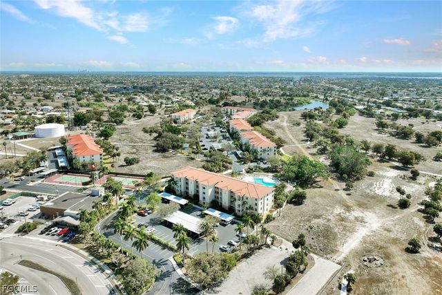 4005 Palm Tree BLVD 307, Cape Coral, FL 33904