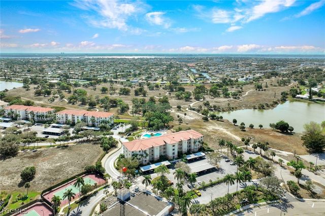 4005 Palm Tree BLVD 307, Cape Coral, FL 33904
