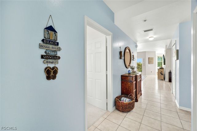 4005 Palm Tree BLVD 307, Cape Coral, FL 33904