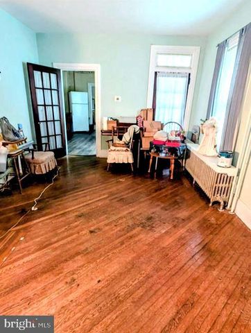 514 W 1ST AVE, Parkesburg, PA 19365