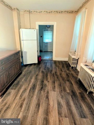 514 W 1ST AVE, Parkesburg, PA 19365
