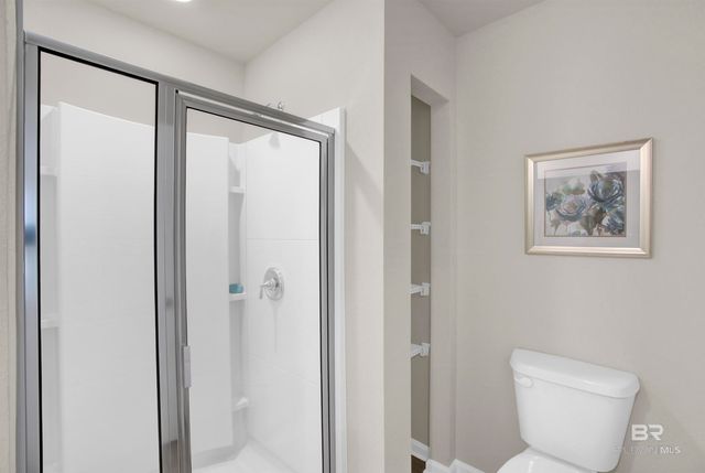 4302 Lost Bay Drive, Orange Beach, AL 36561