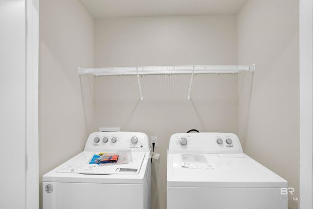 4302 Lost Bay Drive, Orange Beach, AL 36561