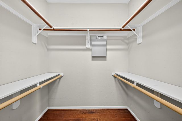 919 Wild Cotton Road, Rosenberg, TX 77471