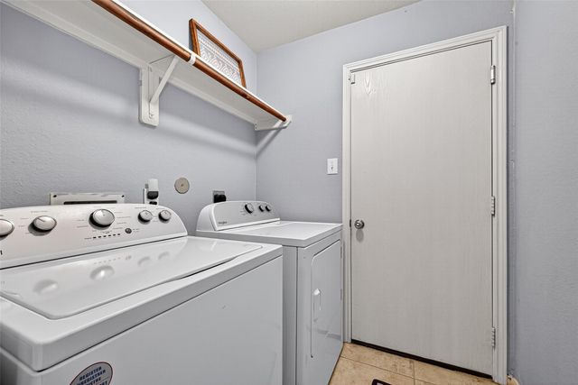 919 Wild Cotton Road, Rosenberg, TX 77471