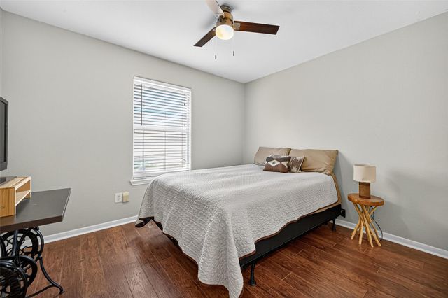 919 Wild Cotton Road, Rosenberg, TX 77471