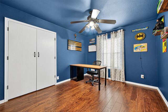 919 Wild Cotton Road, Rosenberg, TX 77471