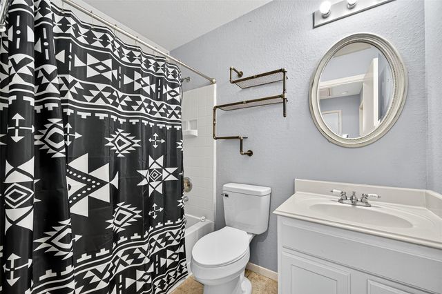 919 Wild Cotton Road, Rosenberg, TX 77471