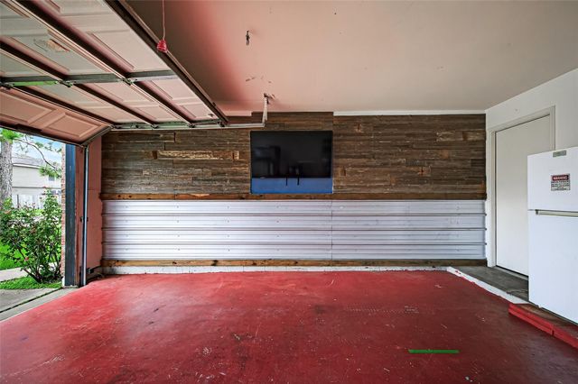 919 Wild Cotton Road, Rosenberg, TX 77471