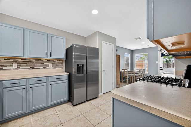 919 Wild Cotton Road, Rosenberg, TX 77471