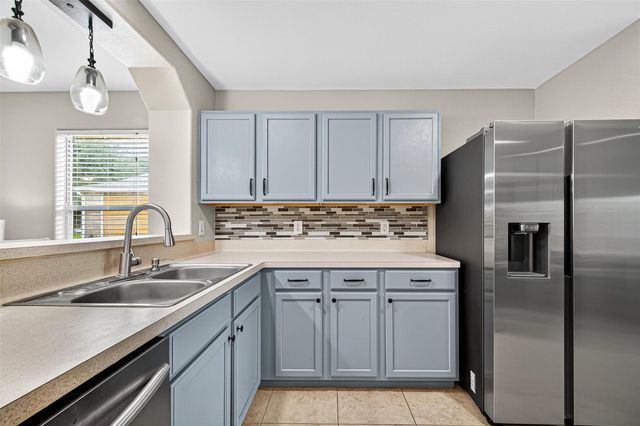 919 Wild Cotton Road, Rosenberg, TX 77471