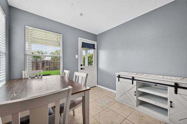 919 Wild Cotton Road, Rosenberg, TX 77471