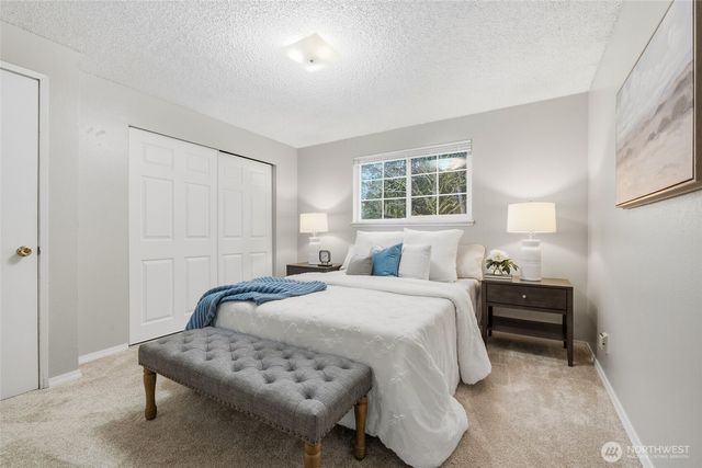 14918 73rd Avenue E, Puyallup, WA 98375