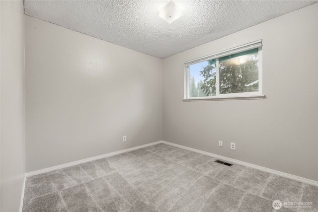 14918 73rd Avenue E, Puyallup, WA 98375