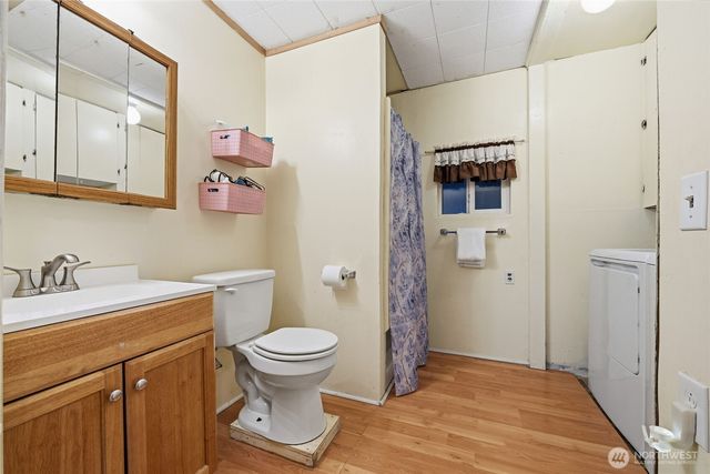 14918 73rd Avenue E, Puyallup, WA 98375