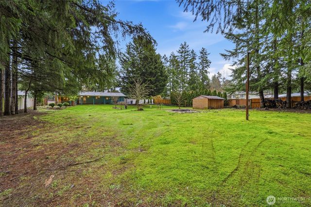 14918 73rd Avenue E, Puyallup, WA 98375